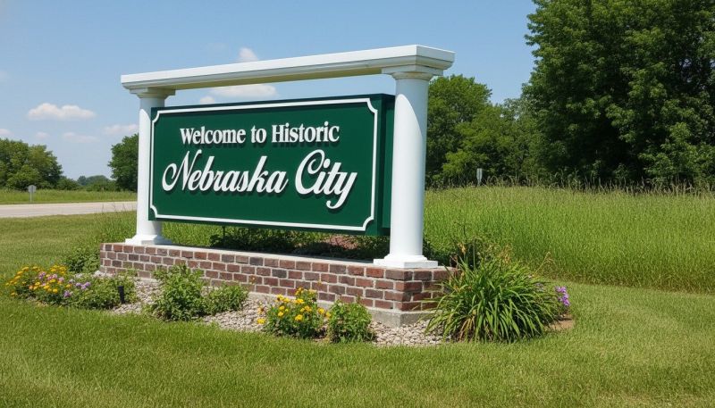 Best Bathroom Remodeling pros in Scottsbluff, NE